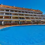 Lejlighed Buenavista Sunflower In Playa La Arena *