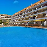 Buenavista Sunflower In Playa La Arena Lejlighed