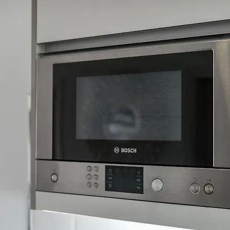 Buenavista Sunflower In Playa La Arena アパート プエルト・デ・サンティアゴ