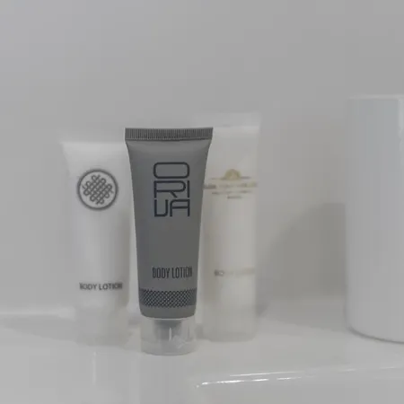 Buenavista Sunflower In Playa La Arena