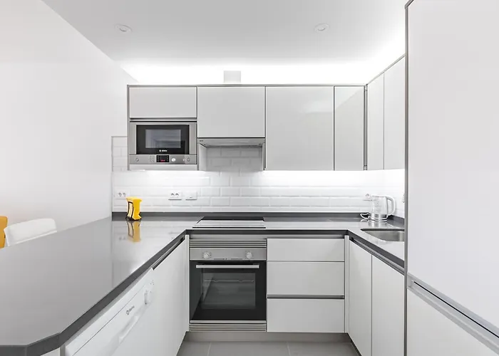 Buenavista Sunflower In Playa La Arena プエルト・デ・サンティアゴ