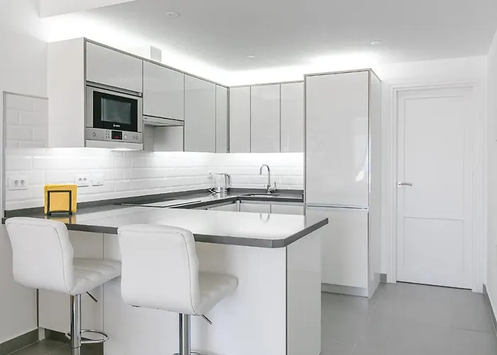 Buenavista Sunflower In Playa La Arena * プエルト・デ・サンティアゴ