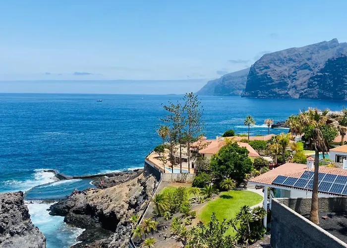 Buenavista Sunflower In Playa La Arena