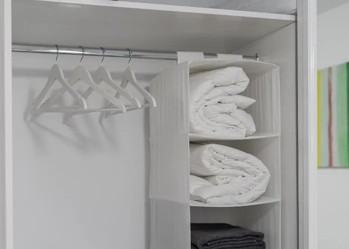 Buenavista Sunflower In Playa La Arena