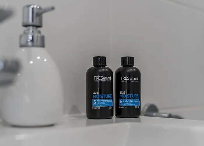 アパート Buenavista Sunflower In Playa La Arena *