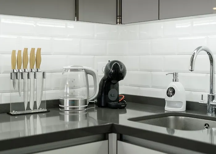 Buenavista Sunflower In Playa La Arena * プエルト・デ・サンティアゴ