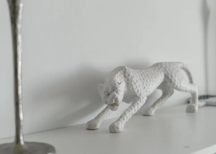 Buenavista Sunflower In Playa La Arena アパート *