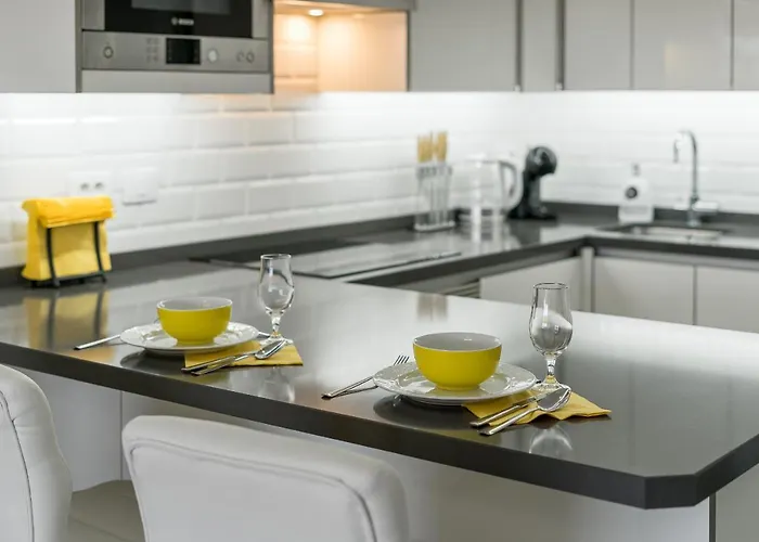 Buenavista Sunflower In Playa La Arena *