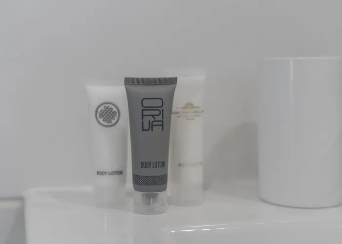 Buenavista Sunflower In Playa La Arena