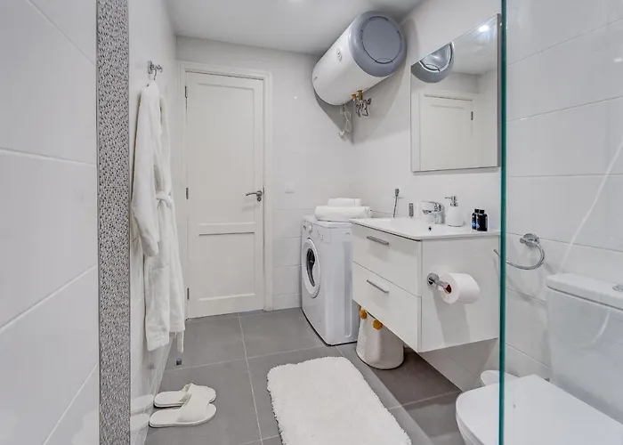 Buenavista Sunflower In Playa La Arena プエルト・デ・サンティアゴ